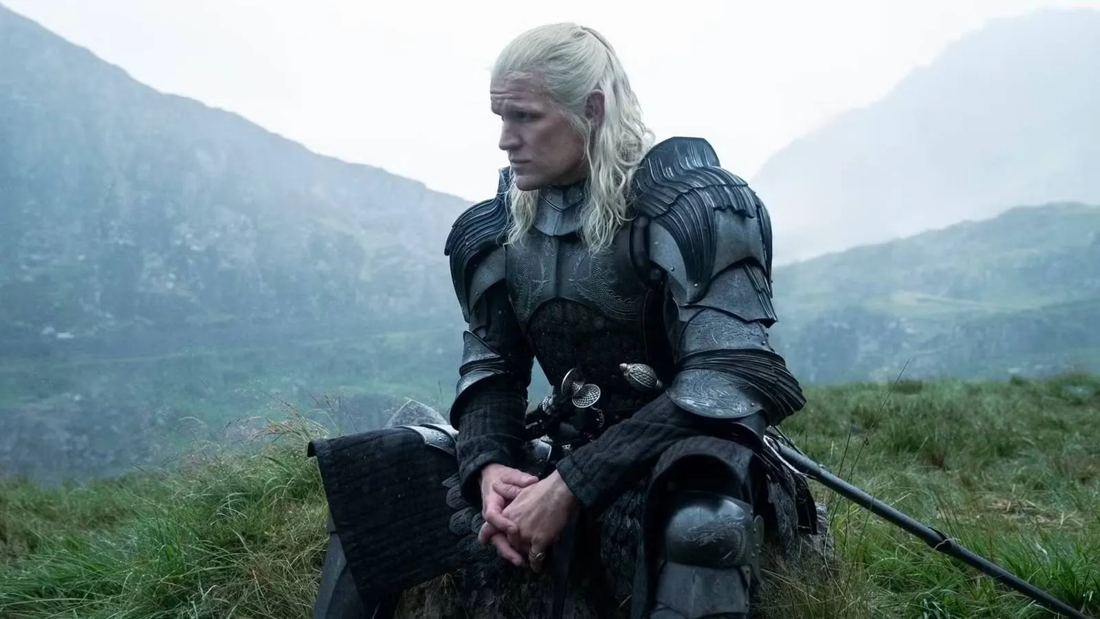 New News: The Targaryen Saga Third Season Premiere Date Finally Revealed